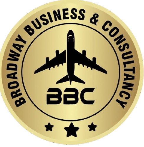 my logo1 removebg preview